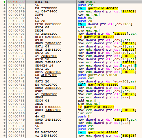 x64dbg loadpakfile