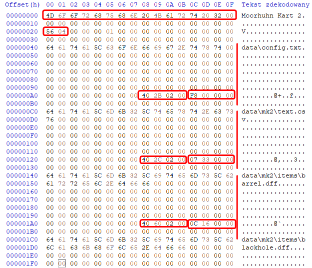 hxd_markings